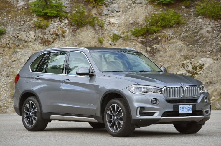 2015-BMW-X5-Suv-HD-Wallpaper-Desktop