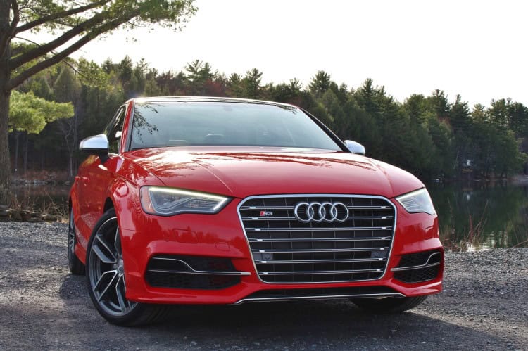 2015-audi-s3-test-drive-images-1900x1200-01
