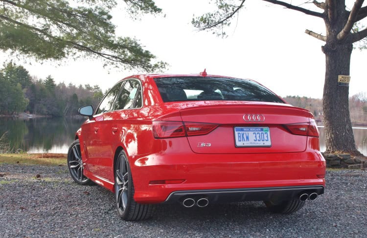 2015--audi-s3-test-drive-images-1900x1200-01