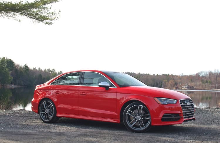 2015-audi-s3-test-drive-images-1900x1200-08