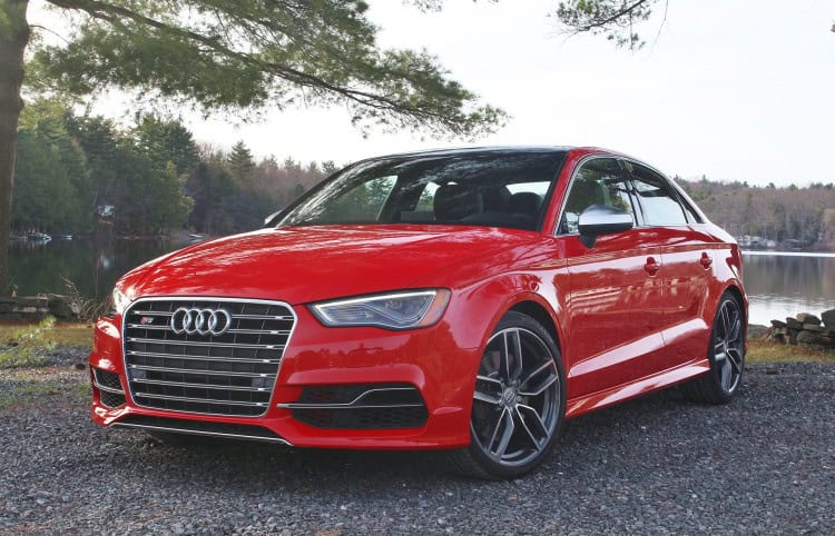 2015-audi-s3-test-drive-images-1900x1200-10