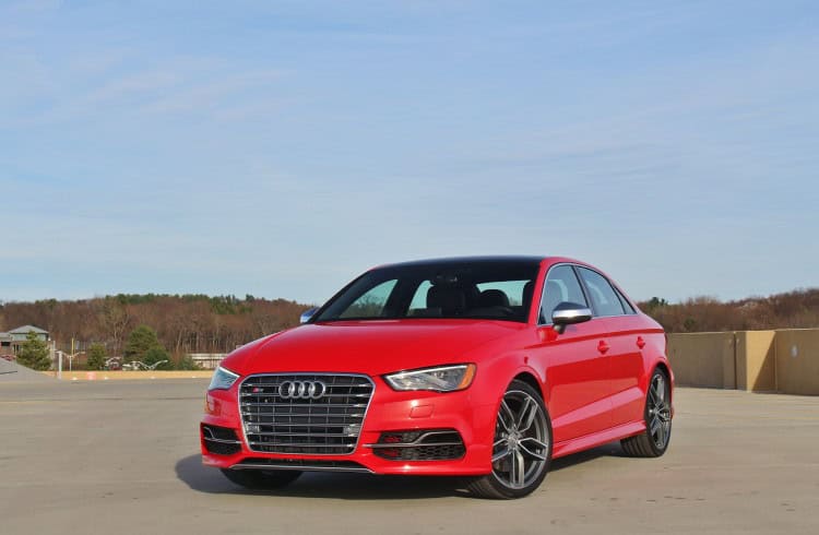 2015-audi-s3-test-drive-images-1900x1200-12