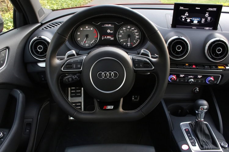 2015-audi-s3-test-drive-images-1900x1200-14