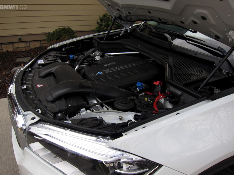 2015-bmw-x5-xdrive35d-images-1900x1200-05