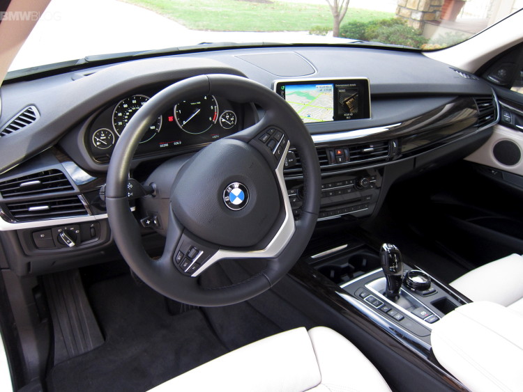 2015-bmw-x5-xdrive35d-images-1900x1200-08