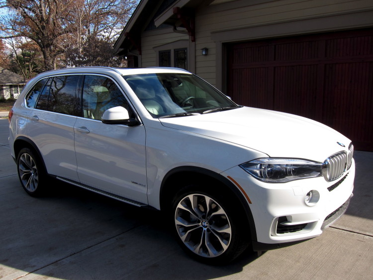 2015-bmw-x5-xdrive35d-images-1900x1200-12