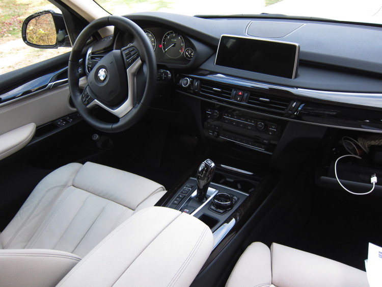 2015-bmw-x5-xdrive35d-images-1900x1200-17