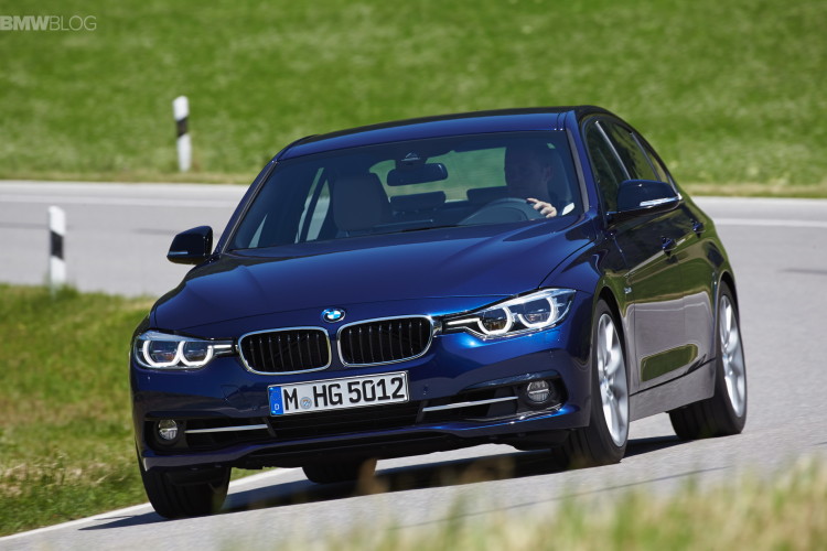2016-bmw-340i-images-1900x1200-06