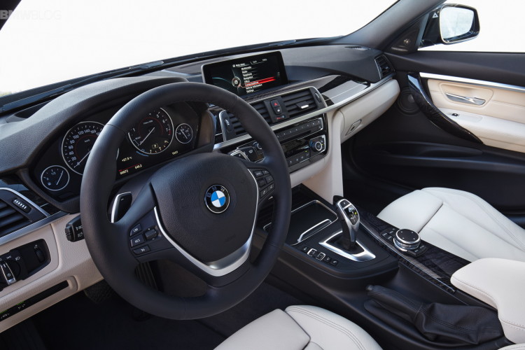 2016-bmw-340i-images-1900x1200-27