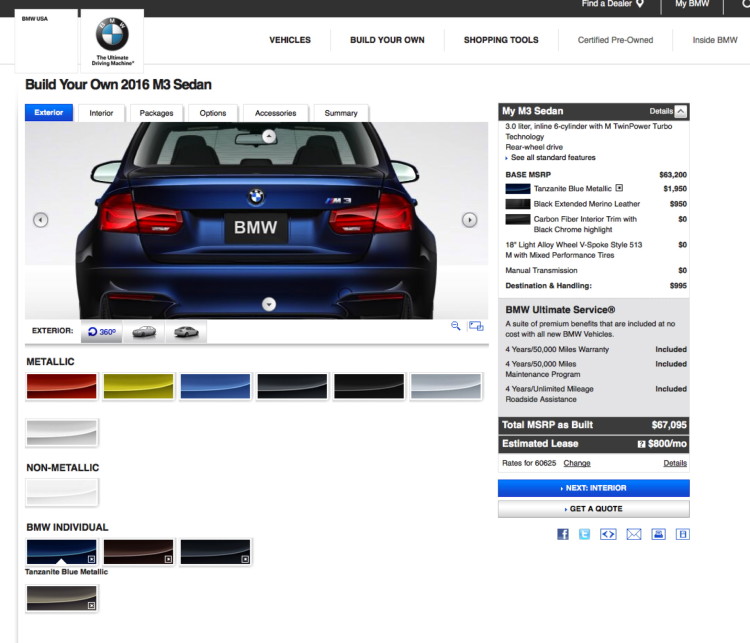 2016-bmw-m3-configurator-images-01