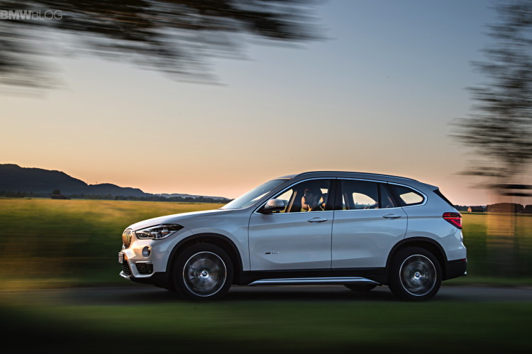 2016-bmw-x1-images-1900x1200-10