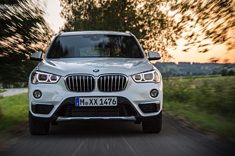 2016-bmw-x1-images-1900x1200-13