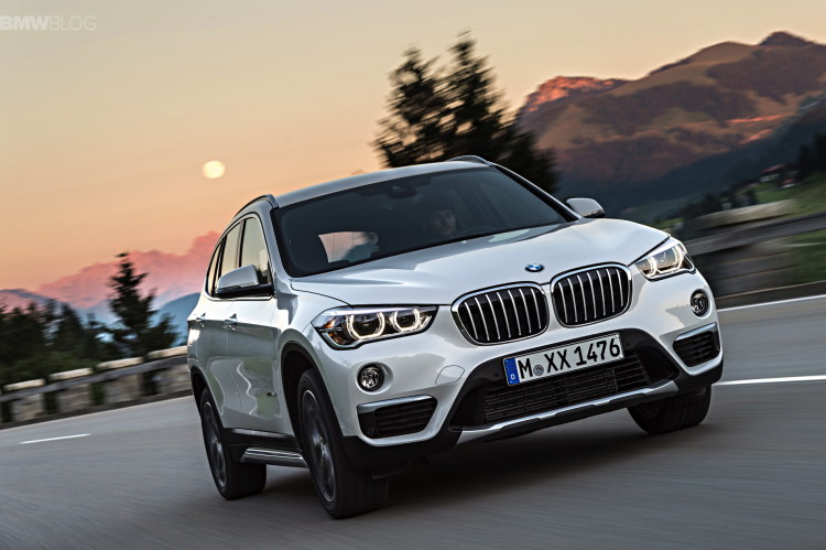 2016-bmw-x1-images-1900x1200-18