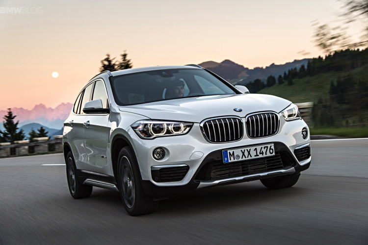2016-bmw-x1-images-1900x1200-19