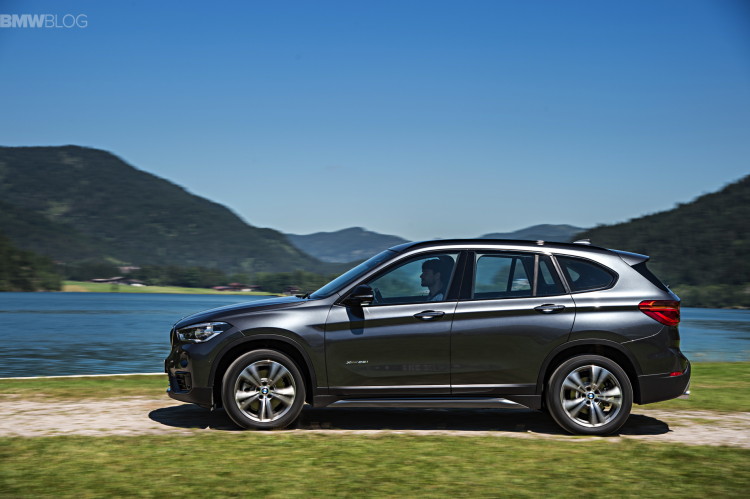 2016-bmw-x1-images-1900x1200-42
