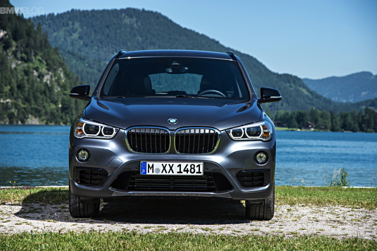 2016-bmw-x1-images-1900x1200-43