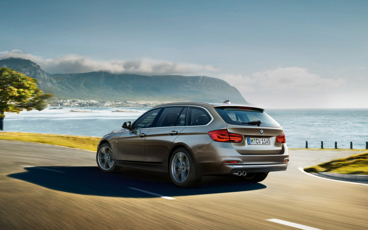 3-series-touring-wallpaper-1920x1200-7.jpg.resource.1429526546286