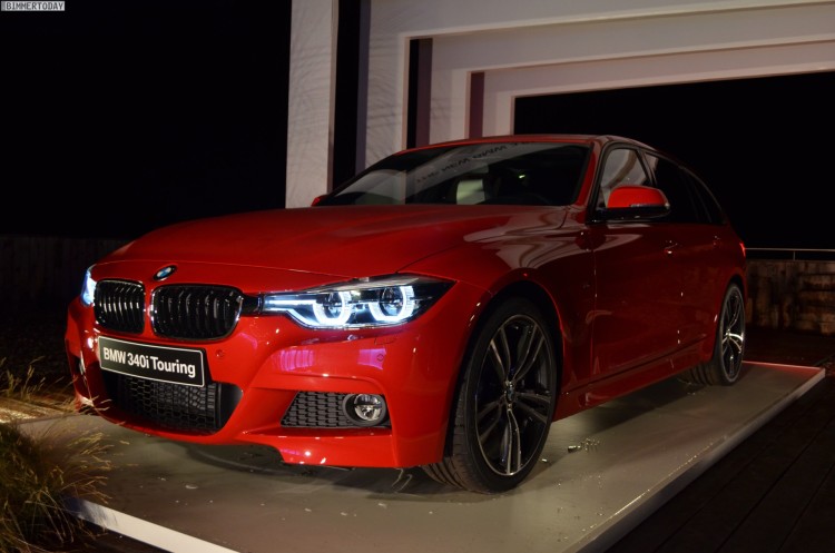 BMW-3er-Touring-F31-LCI-M-Sportpaket-Melbourne-Rot-01