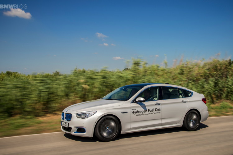 BMW-5-series-gt-hydrogen-fuel-cell--images-07