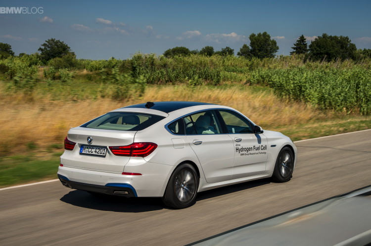 BMW-5-series-gt-hydrogen-fuel-cell--images-11