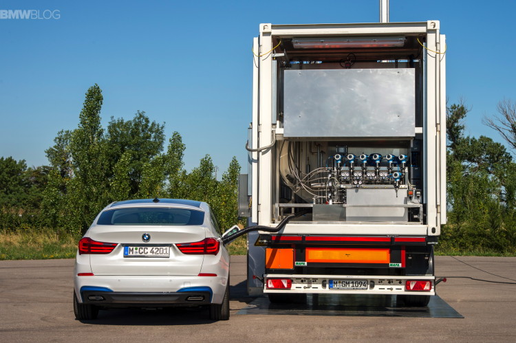 BMW-5-series-gt-hydrogen-fuel-cell--images-31