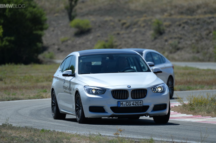 BMW-5-series-gt-hydrogen-fuel-cell--images-44