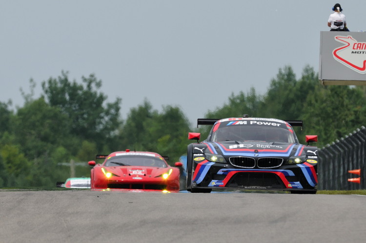 BMW Team RLL Finishes Second and Fourth at Canadian Tire Motorsport Park-1900x1200-09
