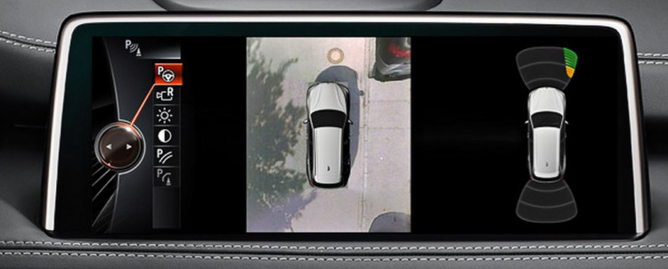 BMW-surround-view-X5