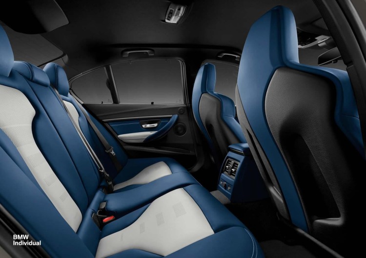 F80-BMW-M3-Individual