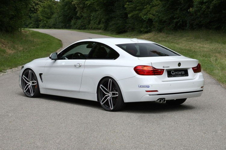 G-Power-435d-BMW-2