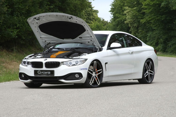 G-Power-435d-BMW-4