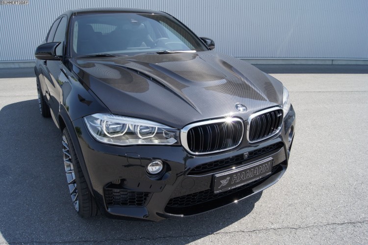 Hamann-BMW-X6-M-F86-Tuning-F16-23-Zoll-06