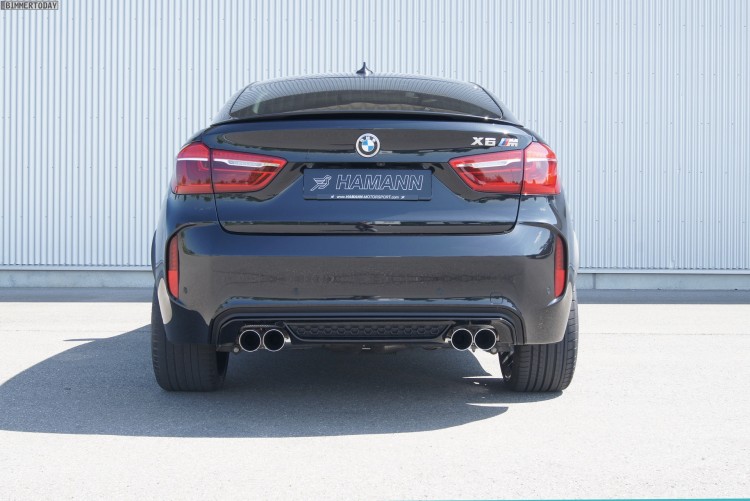 Hamann-BMW-X6-M-F86-Tuning-F16-23-Zoll-09