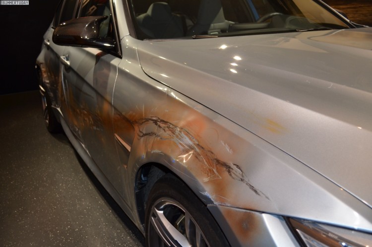 Mission-Impossible-5-BMW-M3-F80-Crash-Film-Auto-nach-Dreharbeiten-06