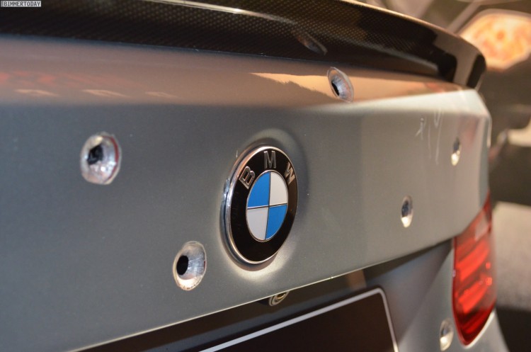 Mission-Impossible-5-BMW-M3-F80-Crash-Film-Auto-nach-Dreharbeiten-15