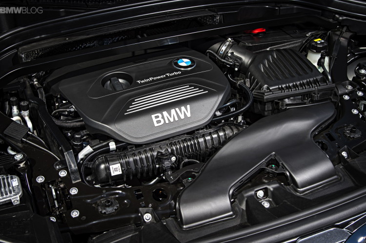 New-BMW-X1-engine-1900x1200-images-01