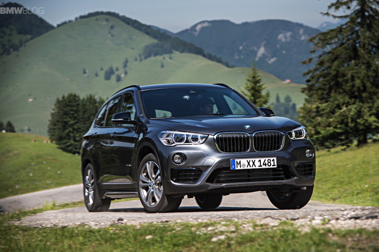New-BMW-X1-exterior-1900x1200-images-11