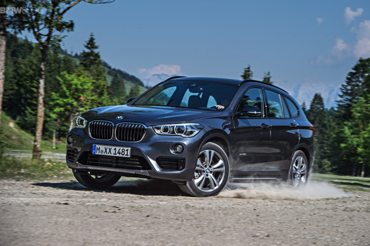 New-BMW-X1-exterior-1900x1200-images-15