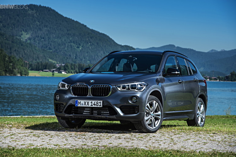 New-BMW-X1-exterior-1900x1200-images-30