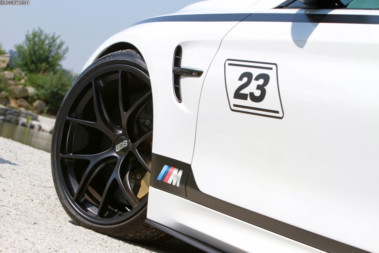 TVW-Tuning-BMW-M4-DTM-Champion-Edition-Wittmann-08