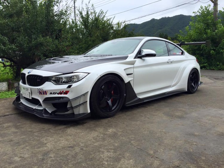 Varis-M4-1