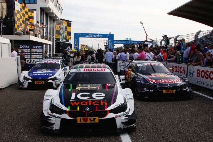 Zandvoort-dtm-bmw-1900x-1200-04