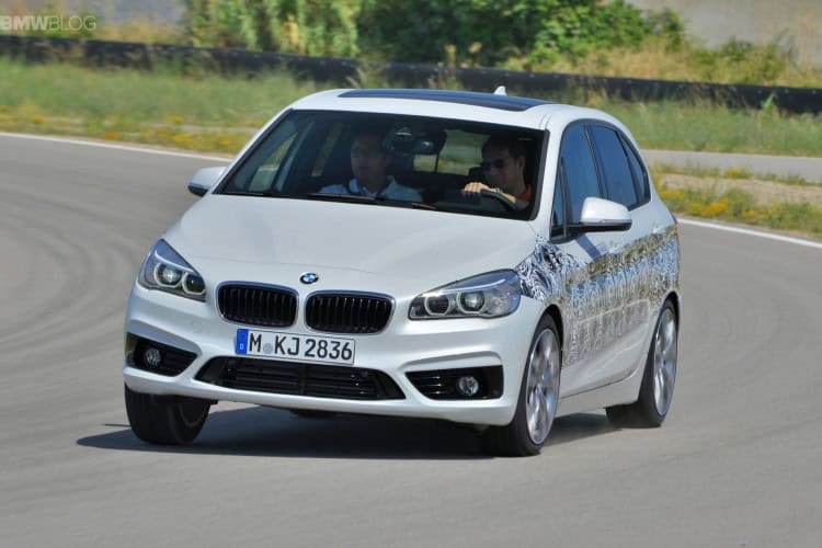 bmw-2-series-active-tourer-hybrid-test-drive-images-02