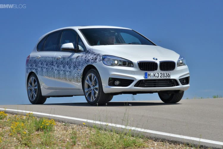 bmw-2-series-active-tourer-hybrid-test-drive-images-04