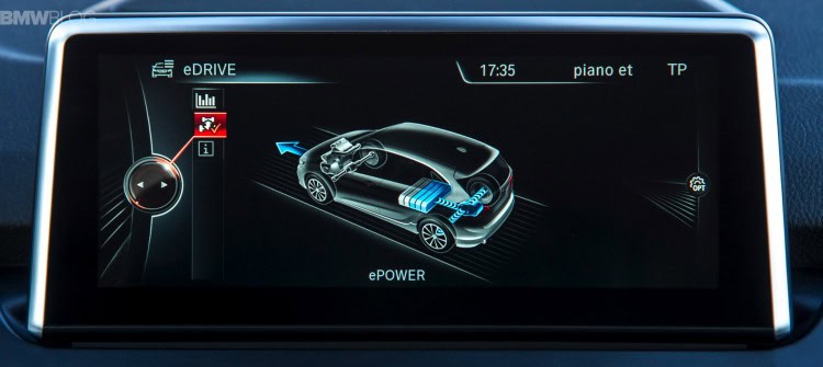 bmw-2-series-active-tourer-plugin-hybrid-test-drive-1900x1200-23