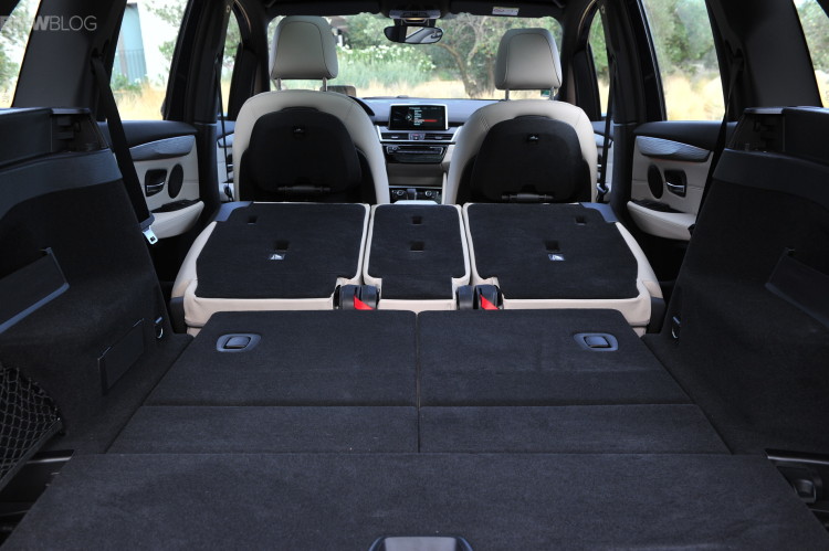 bmw-2-series-gran-tourer-220i-218d-220d-images-66