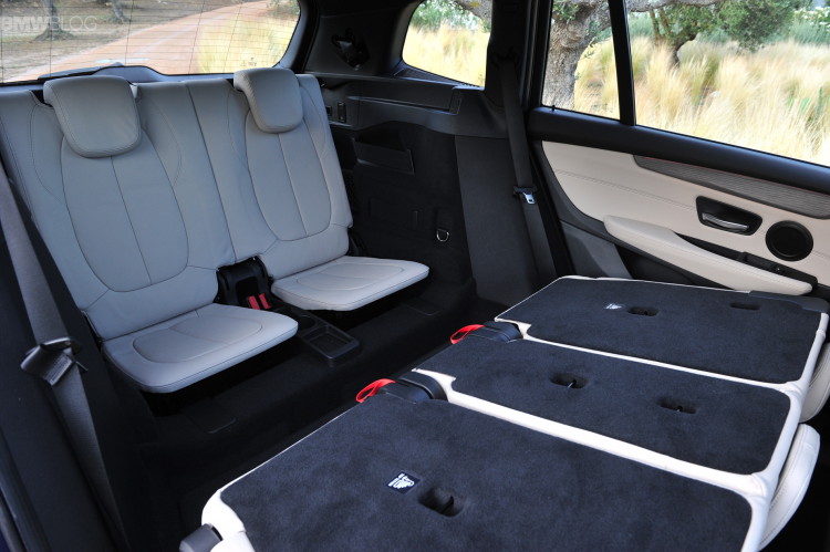 bmw-2-series-gran-tourer-220i-218d-220d-images-74