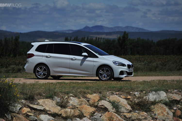 bmw-2-series-gran-tourer-220i-218d-220d-images-88