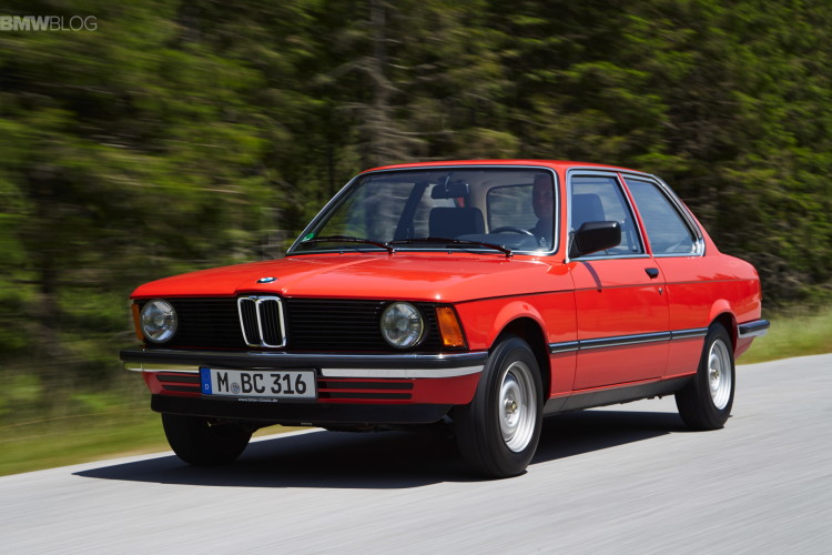 bmw-E21-3-Series-1900x1200-01