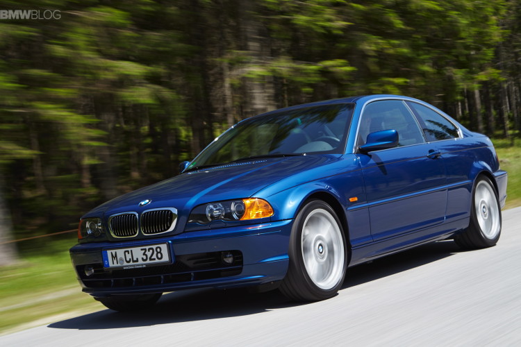 bmw-E46-3-Series-1900x1200-01
